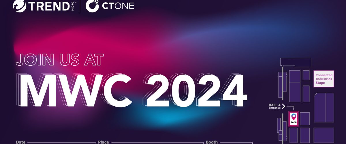 MWC2024_thumbnail